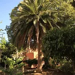 Дом отдыха House With Wifi Мали-Лошинь