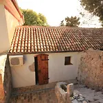Дом отдыха House With Wifi
