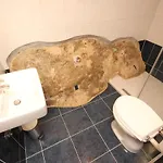 House With Wifi * Мали-Лошинь