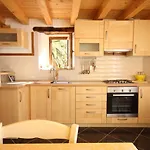 House With Wifi *