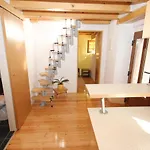 Дом отдыха House With Wifi