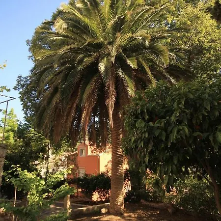 Holiday home House With Wifi Mali Losinj