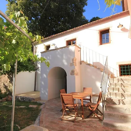 Holiday home House With Wifi *