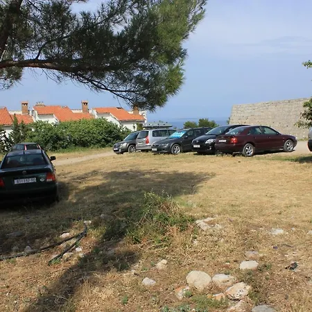 House With Wifi Mali Losinj