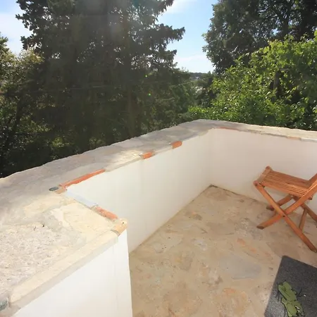 Holiday home House With Wifi *