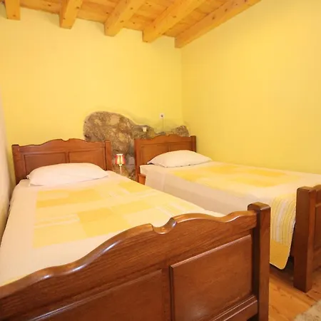 House With Wifi Holiday home