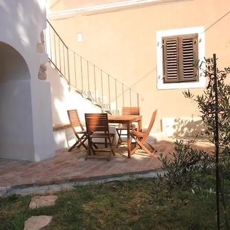 House With Wifi