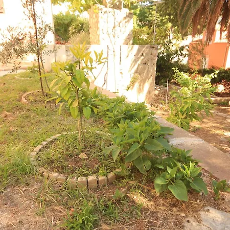 House With Wifi Holiday home Mali Losinj