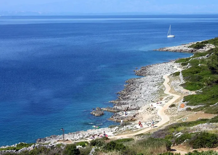 Holiday home House With Wifi *