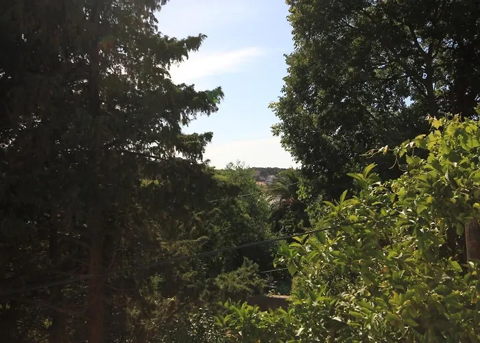 Holiday home House With Wifi *