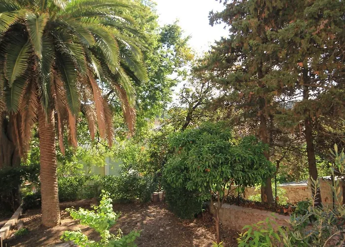 House With Wifi Holiday home *