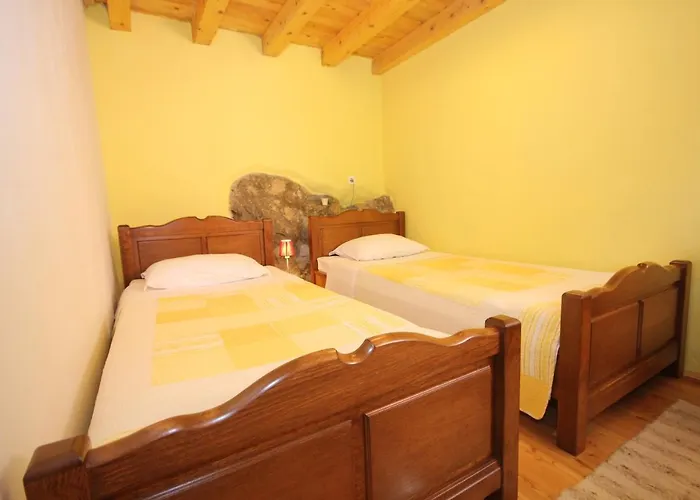 House With Wifi Holiday home