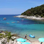 House With Wifi Holiday home Mali Losinj